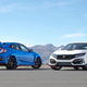 Image for article titled The Honda Civic Type R's New Features For 2020 Explained